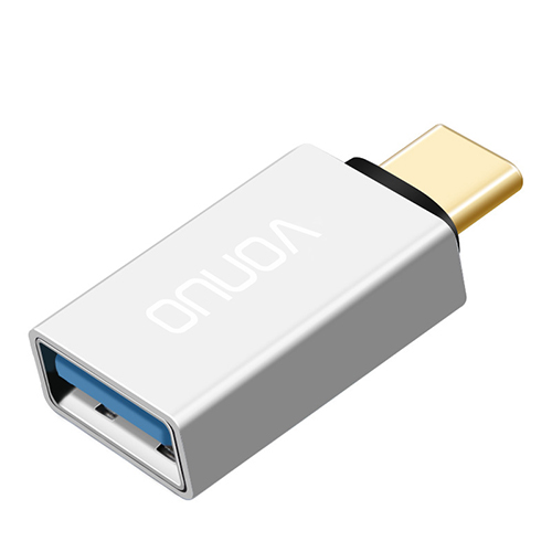 Adapter Typ C zu USB 3.0